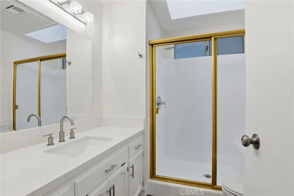 2550 Pacific Coast Highway, Unit 258 Palos Verdes Peninsula, CA 90274 - Photo 13 of 23