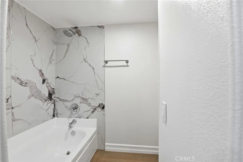 2550 Pacific Coast Highway, Unit 258 Palos Verdes Peninsula, CA 90274 - Photo 15 of 23