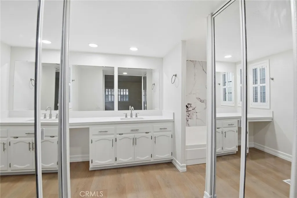 2550 Pacific Coast Highway, Unit 258 Palos Verdes Peninsula, CA 90274 - Photo 16 of 23