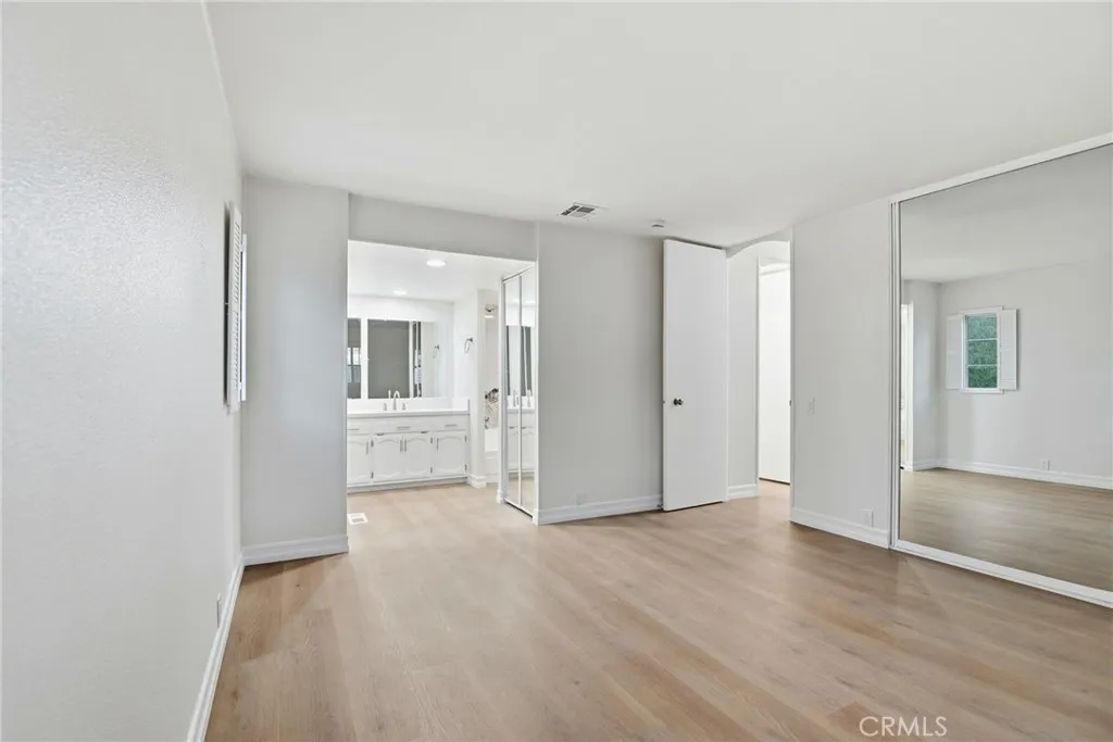 2550 Pacific Coast Highway, Unit 258 Palos Verdes Peninsula, CA 90274 - Photo 17 of 23