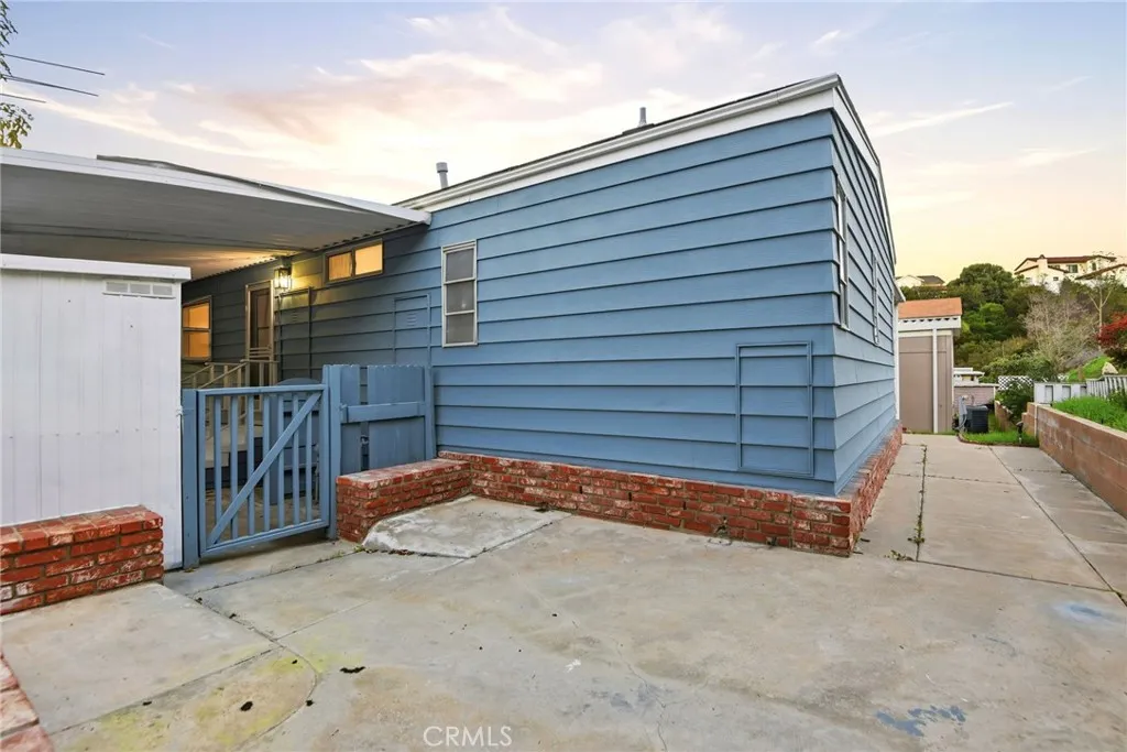 2550 Pacific Coast Highway, Unit 258 Palos Verdes Peninsula, CA 90274 - Photo 19 of 23