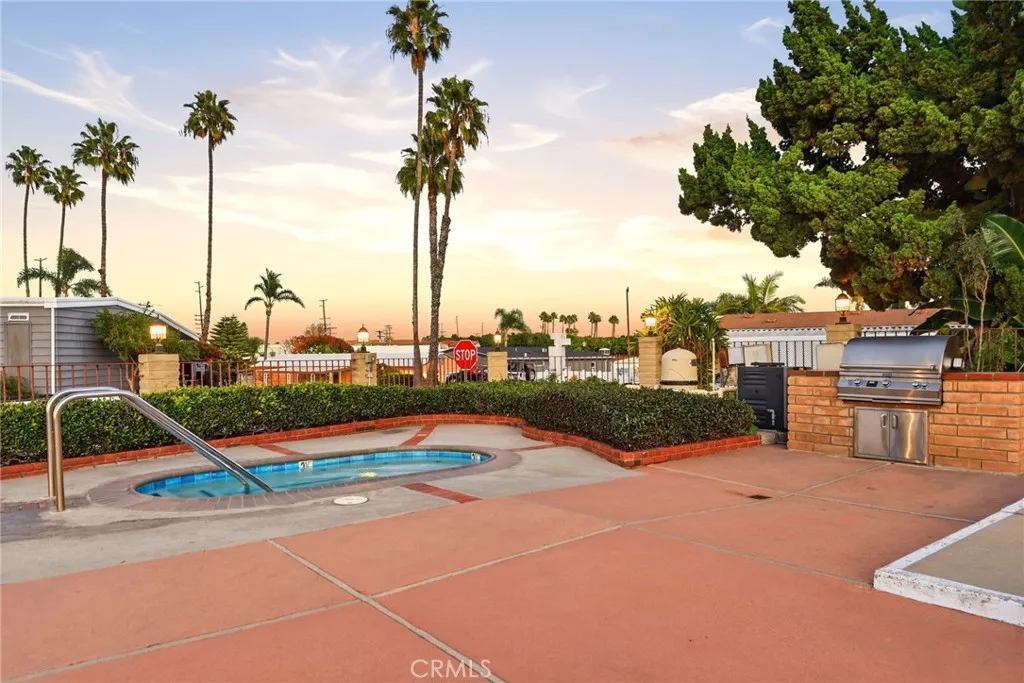 2550 Pacific Coast Highway, Unit 258 Palos Verdes Peninsula, CA 90274 - Photo 22 of 23