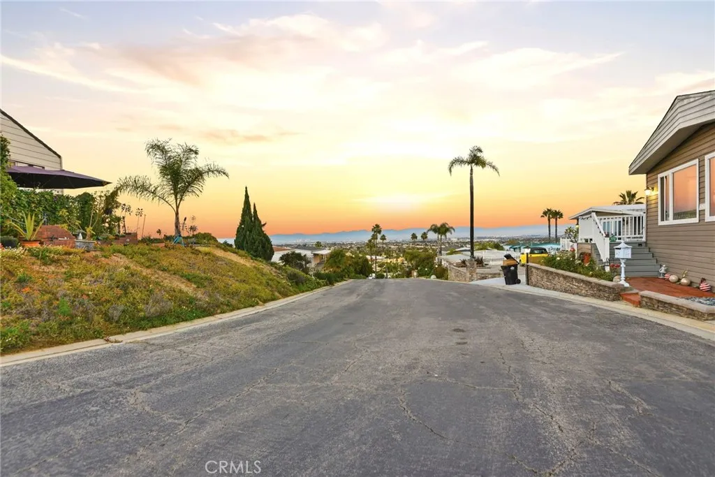 2550 Pacific Coast Highway, Unit 258 Palos Verdes Peninsula, CA 90274 - Photo 23 of 23