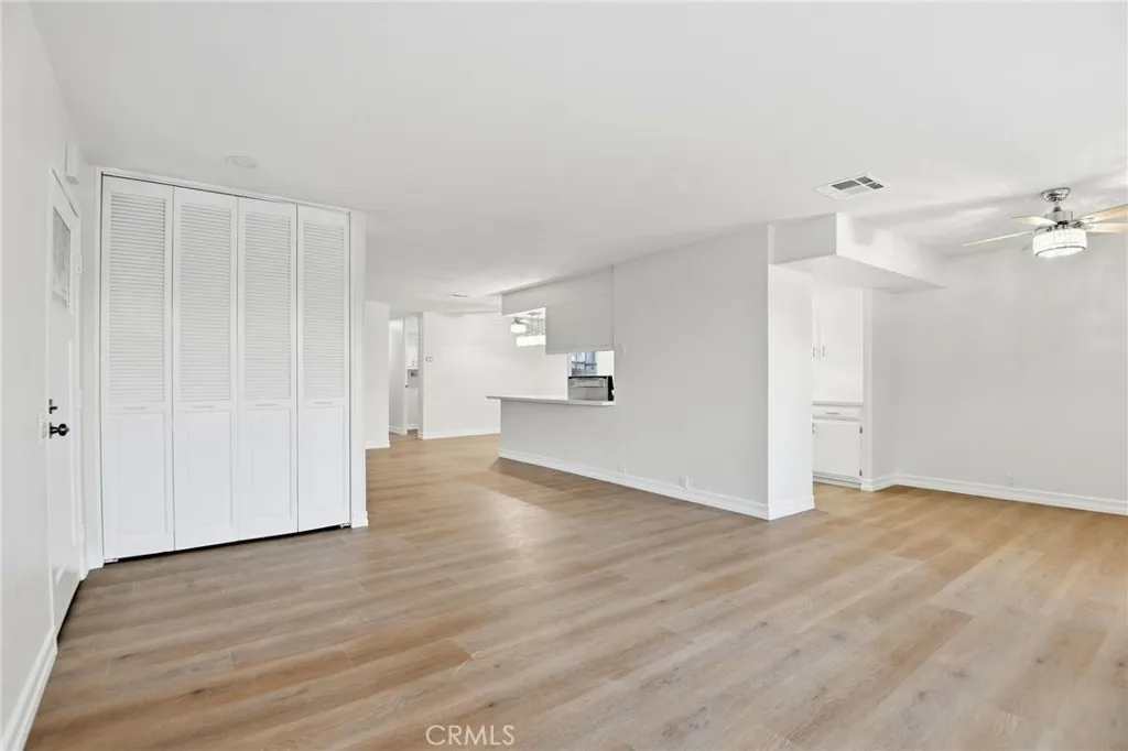 2550 Pacific Coast Highway, Unit 258 Palos Verdes Peninsula, CA 90274 - Photo 4 of 23