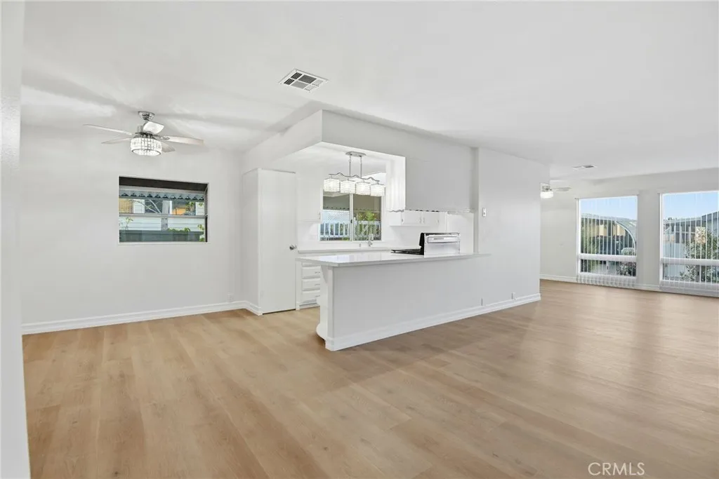 2550 Pacific Coast Highway, Unit 258 Palos Verdes Peninsula, CA 90274 - Photo 5 of 23