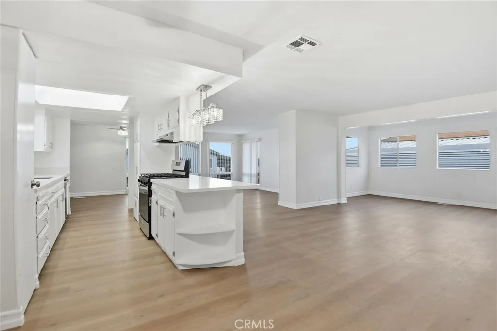 2550 Pacific Coast Highway, Unit 258 Palos Verdes Peninsula, CA 90274 - Photo 6 of 23