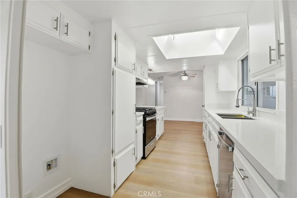 2550 Pacific Coast Highway, Unit 258 Palos Verdes Peninsula, CA 90274 - Photo 7 of 23