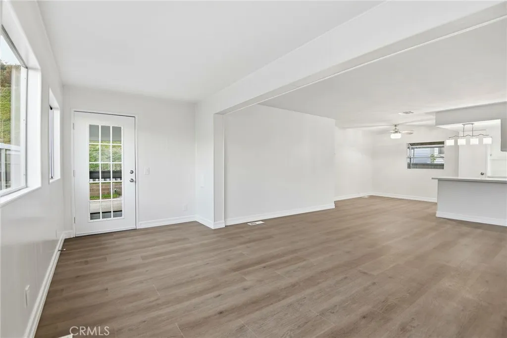 2550 Pacific Coast Highway, Unit 258 Palos Verdes Peninsula, CA 90274 - Photo 8 of 23