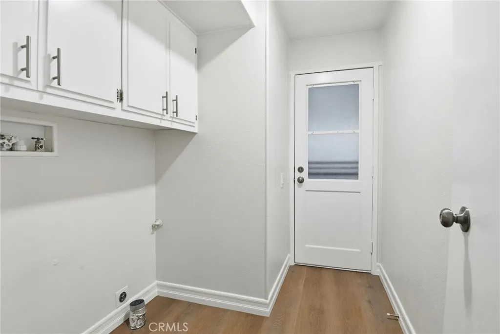 2550 Pacific Coast Highway, Unit 258 Palos Verdes Peninsula, CA 90274 - Photo 10 of 23