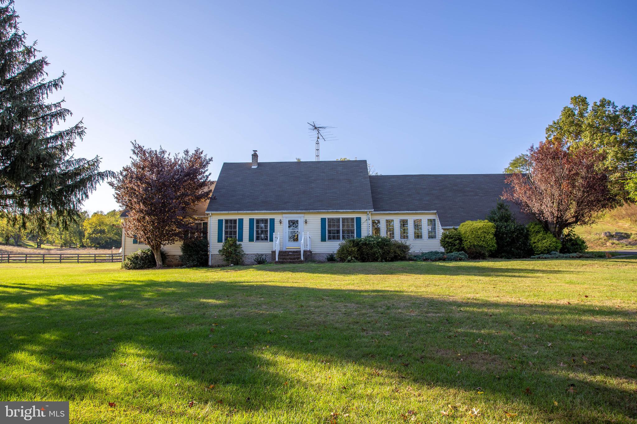 1389 Co Rte 81/3 Inwood, WV 25428 - Photo 1 of 51 Gallery Image 1