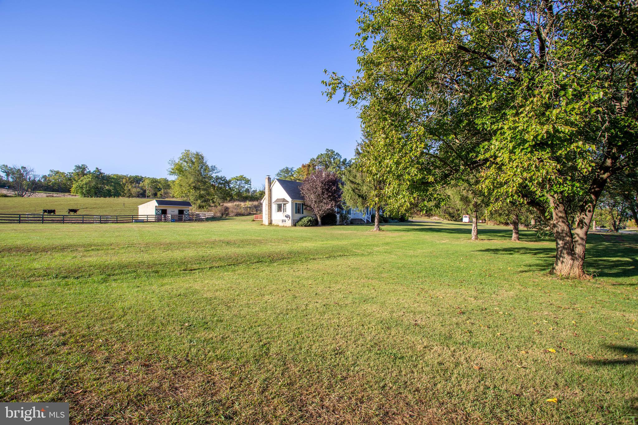 1389 Co Rte 81/3 Inwood, WV 25428 - Photo 2 of 51 Gallery Image 2