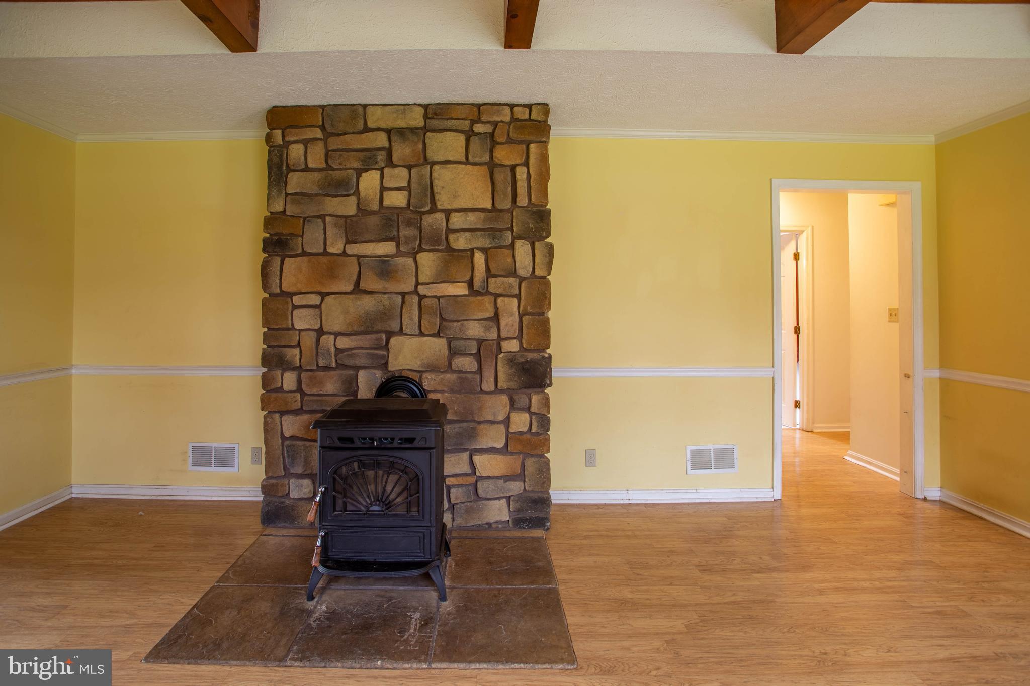 1389 Co Rte 81/3 Inwood, WV 25428 - Photo 15 of 51 Gallery Image 15