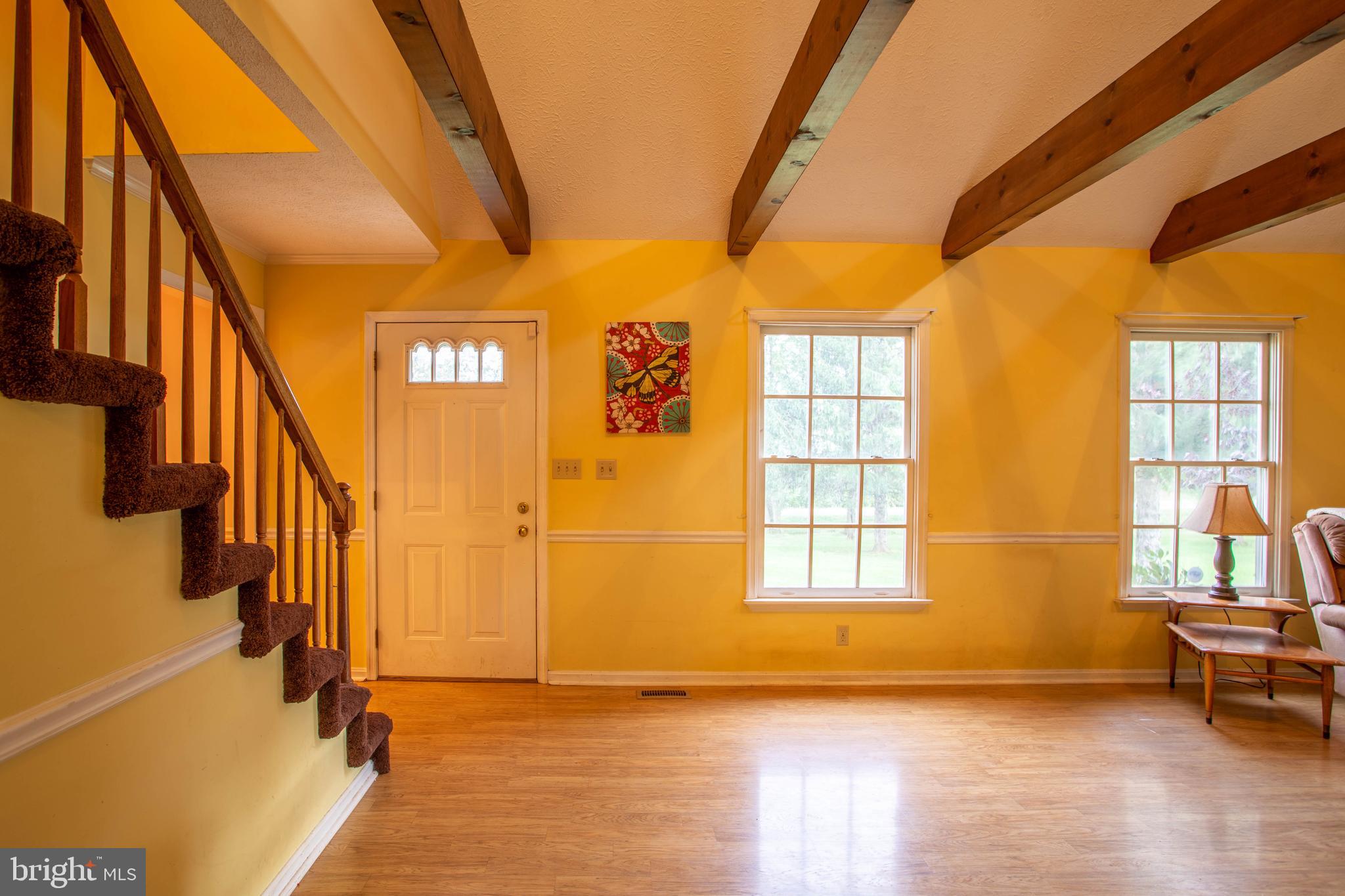 1389 Co Rte 81/3 Inwood, WV 25428 - Photo 25 of 51 Gallery Image 25