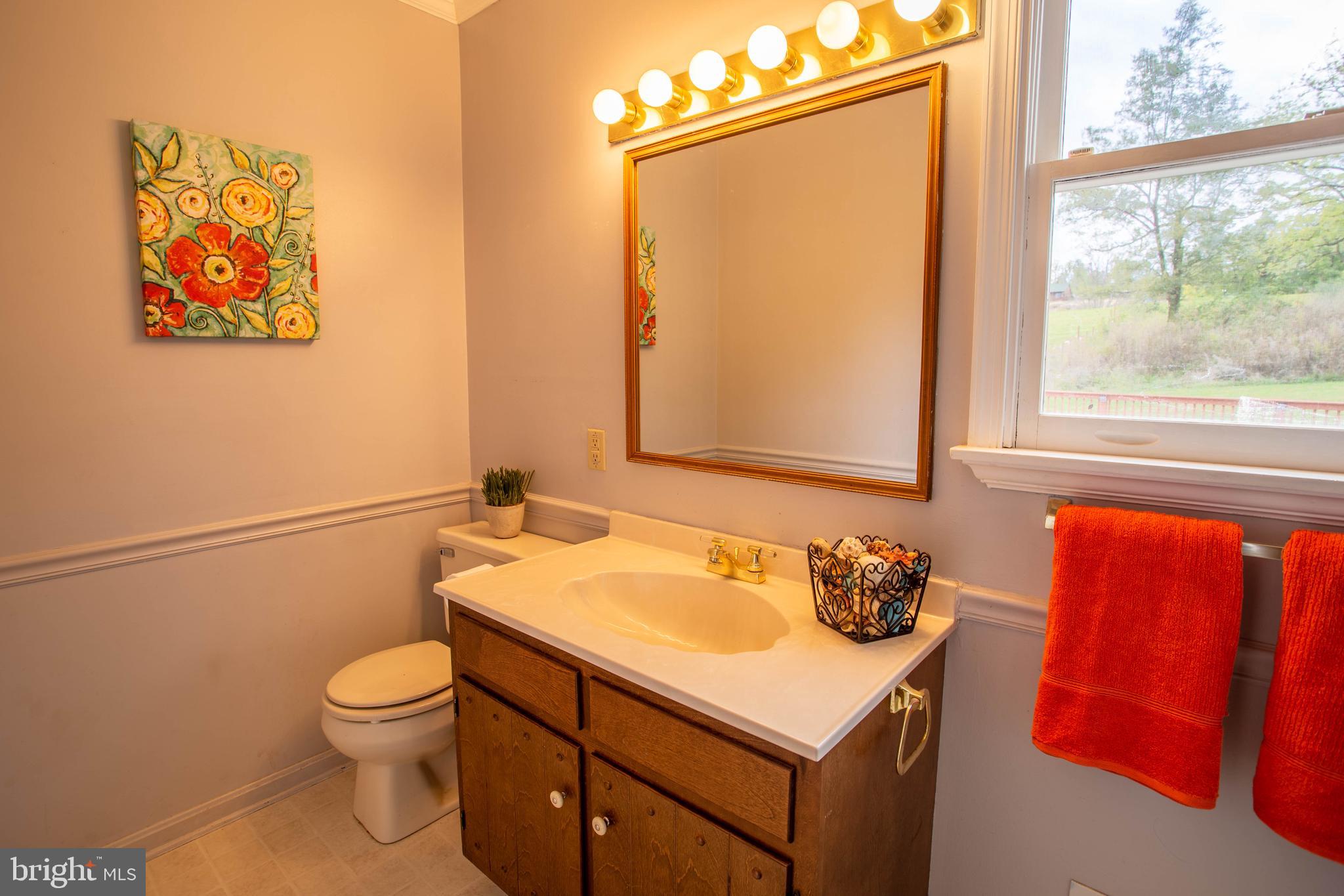 1389 Co Rte 81/3 Inwood, WV 25428 - Photo 29 of 51 Gallery Image 29