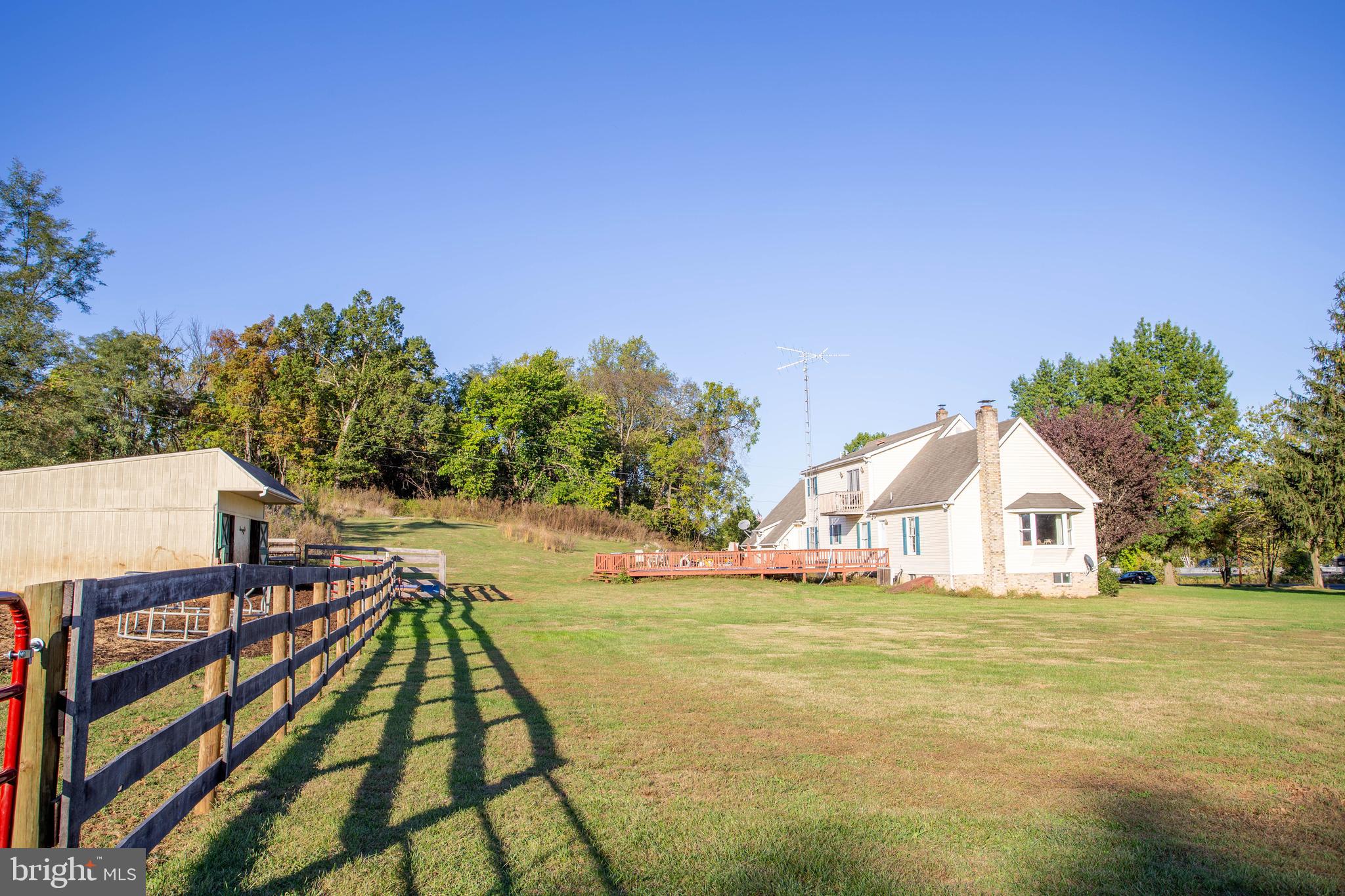 1389 Co Rte 81/3 Inwood, WV 25428 - Photo 4 of 51 Gallery Image 4