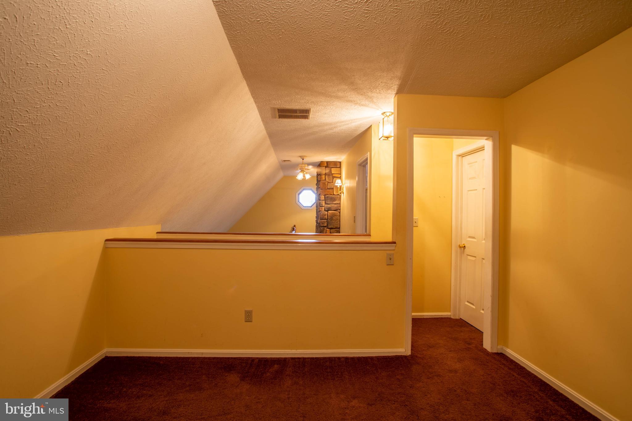 1389 Co Rte 81/3 Inwood, WV 25428 - Photo 31 of 51 Gallery Image 31