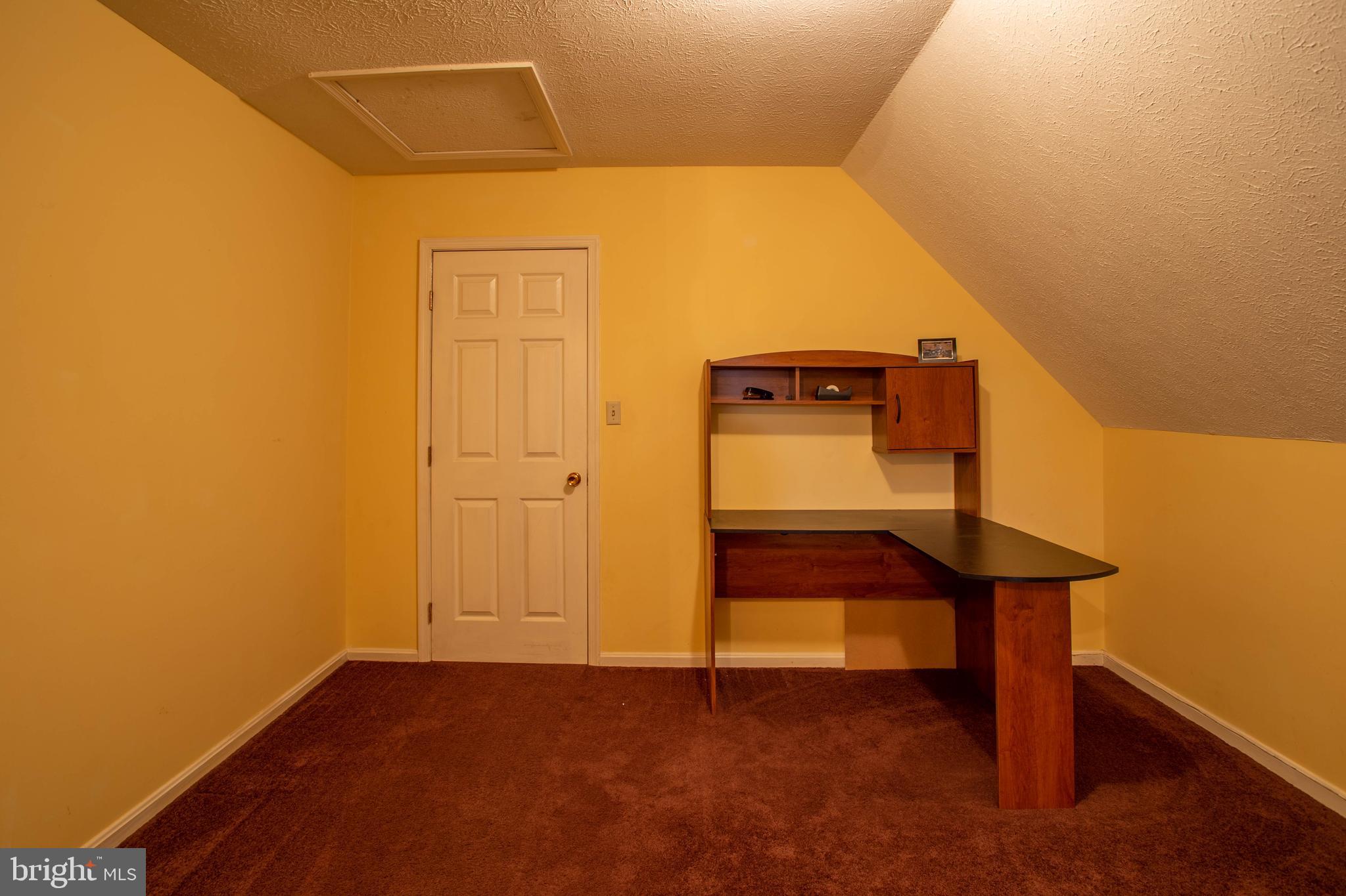 1389 Co Rte 81/3 Inwood, WV 25428 - Photo 32 of 51 Gallery Image 32