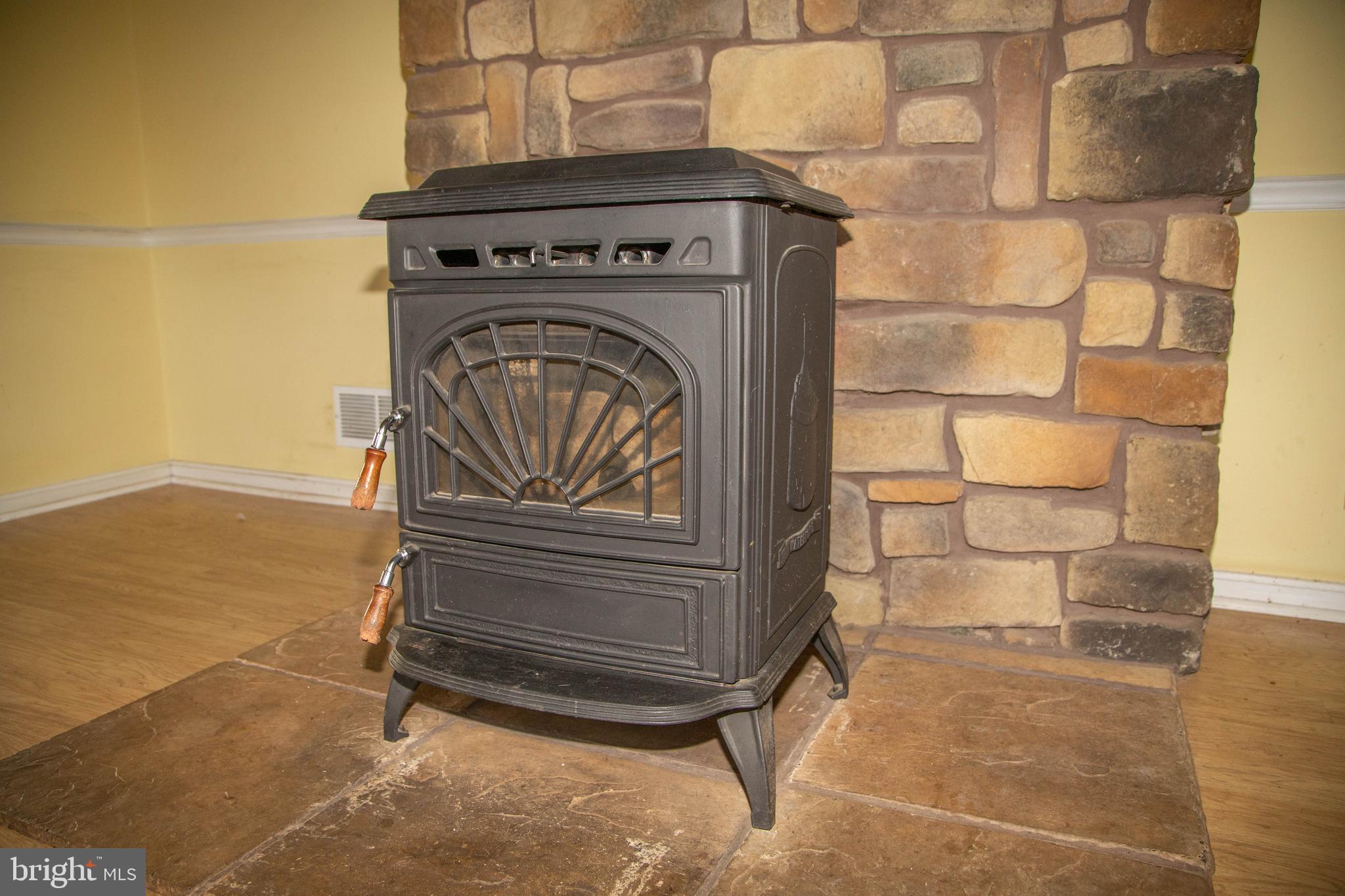 1389 Co Rte 81/3 Inwood, WV 25428 - Photo 45 of 51 Gallery Image 45