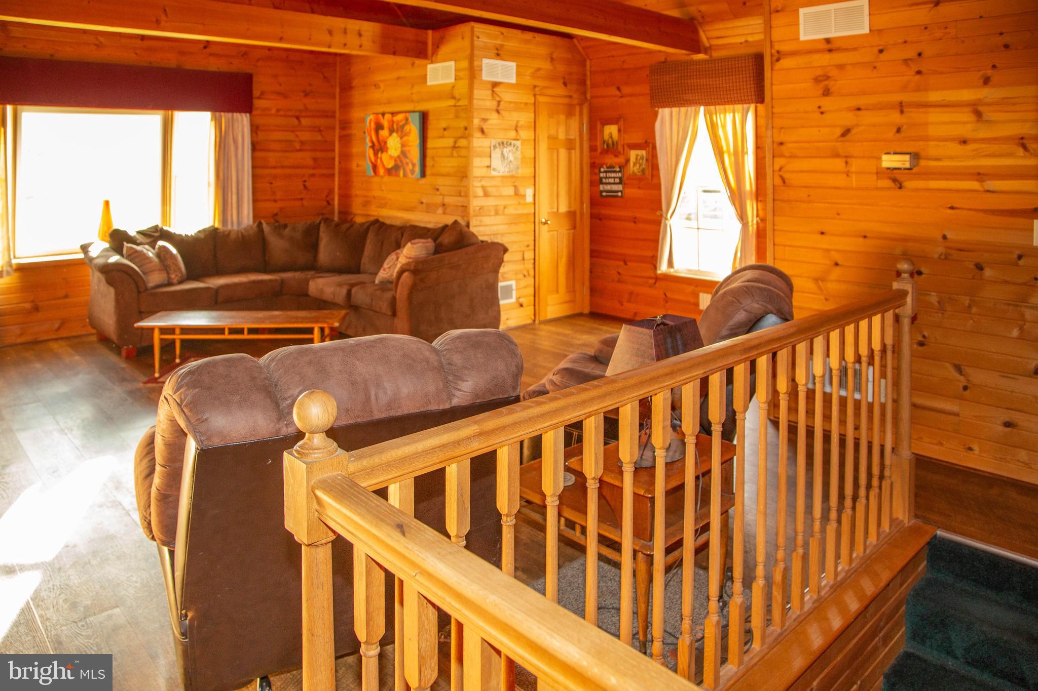 1389 Co Rte 81/3 Inwood, WV 25428 - Photo 47 of 51 Gallery Image 47