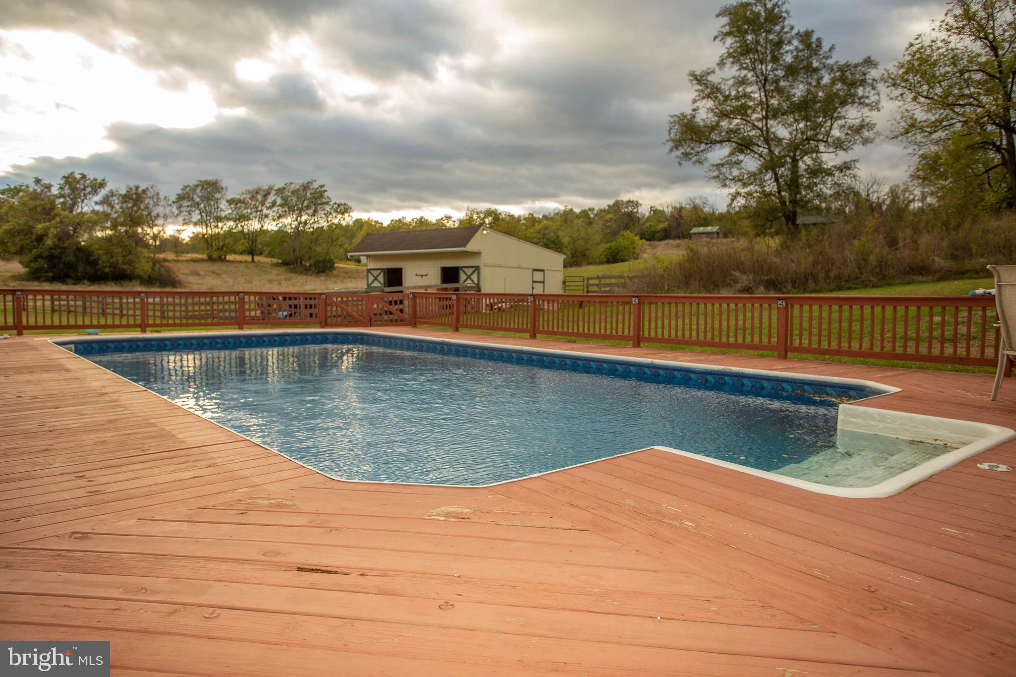 1389 Co Rte 81/3 Inwood, WV 25428 - Photo 49 of 51 Gallery Image 49