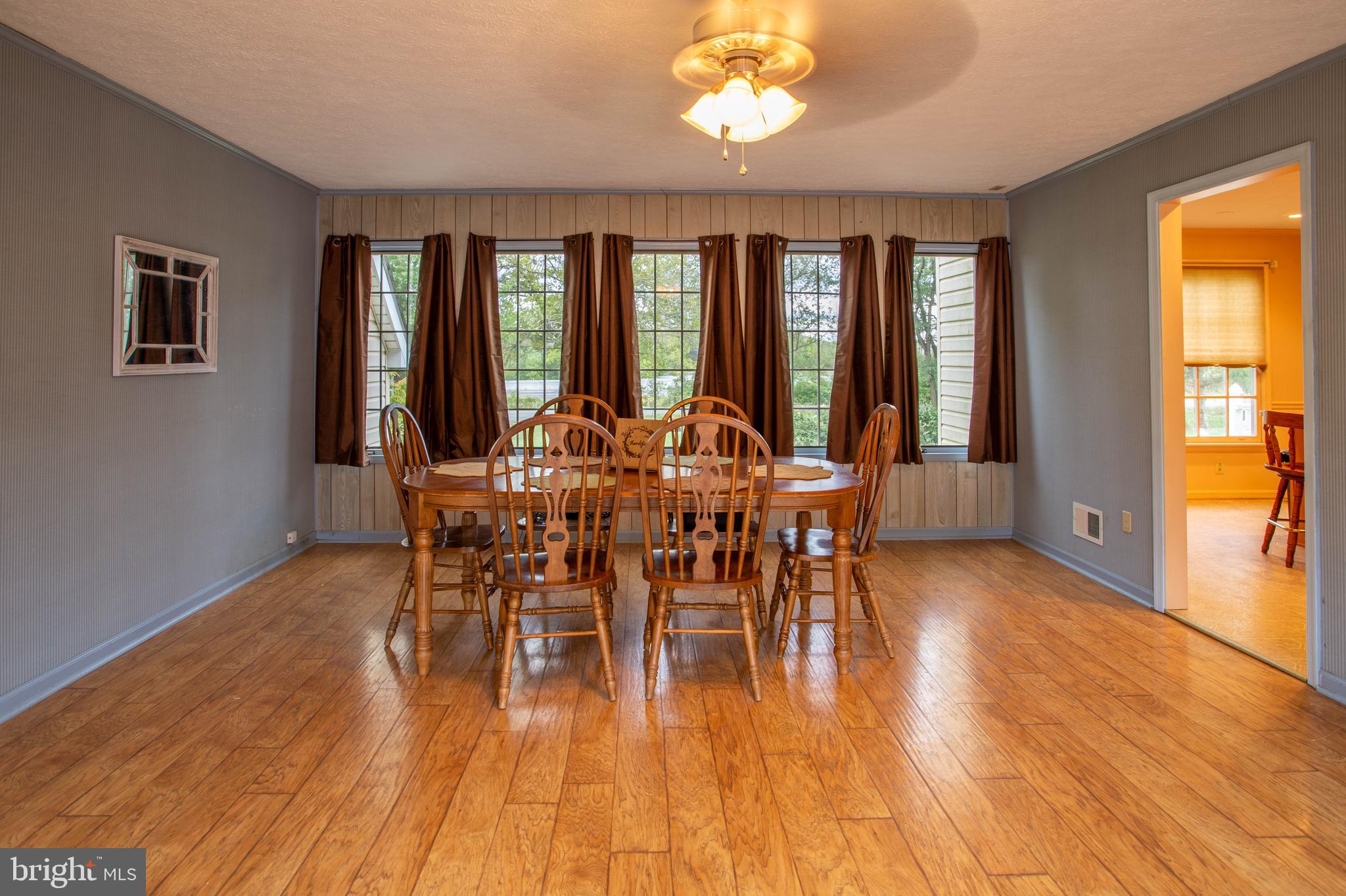 1389 Co Rte 81/3 Inwood, WV 25428 - Photo 10 of 51 Gallery Image 10