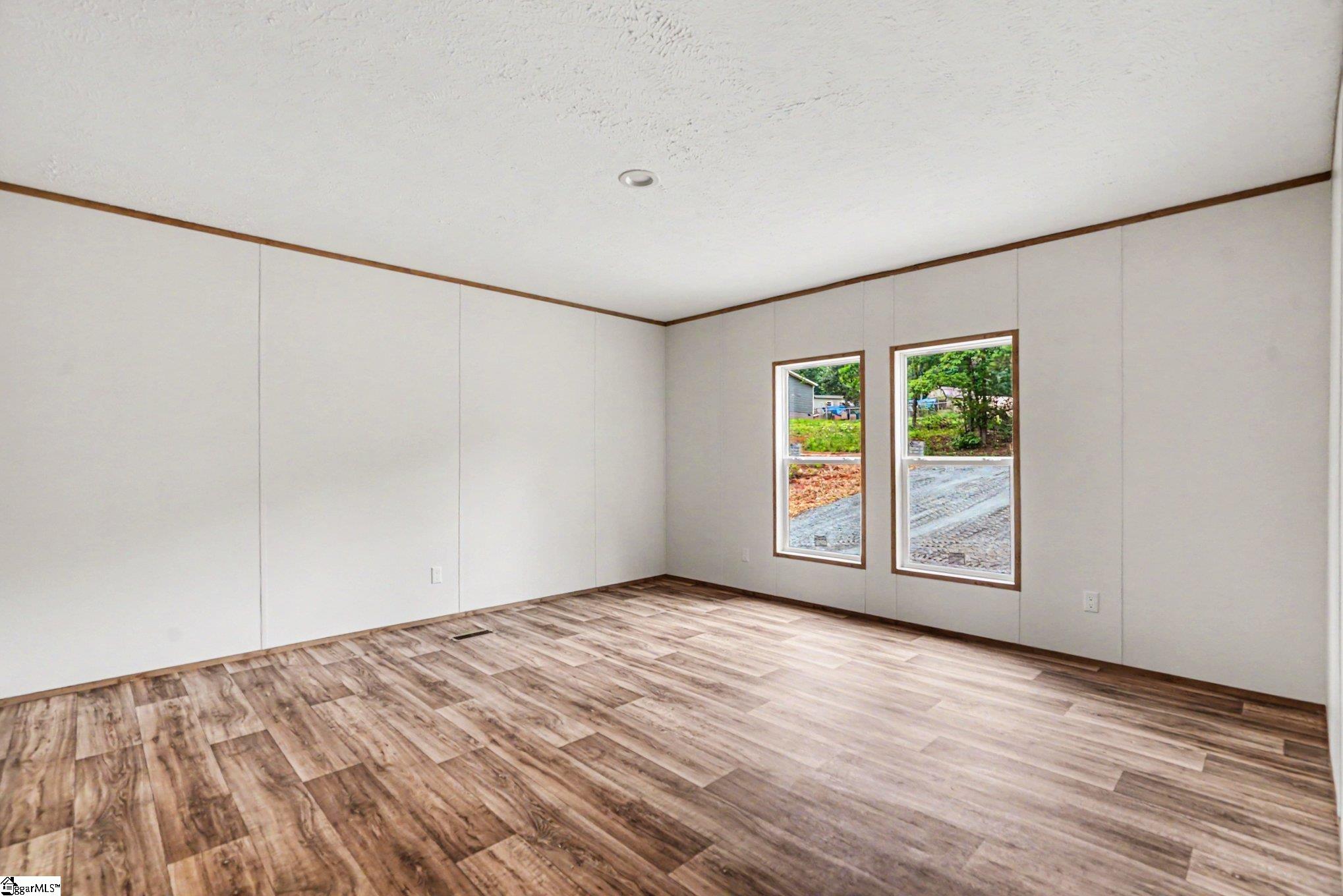 407 Cedar Ridge Drive Liberty, SC 29657 - Photo 14 of 30