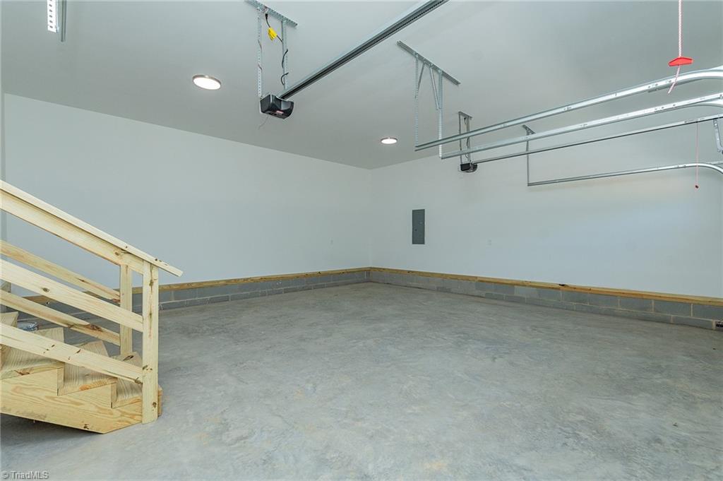 2047 Swicegood Road Linwood, NC 27299 - Photo 37 of 40