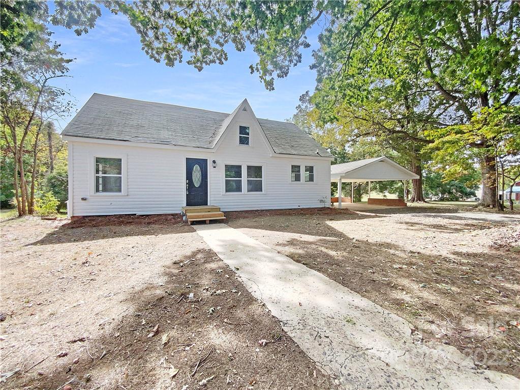 13035 Cabarrus Station Road Midland, NC 28107 - Photo 1 of 15 Gallery Image 1
