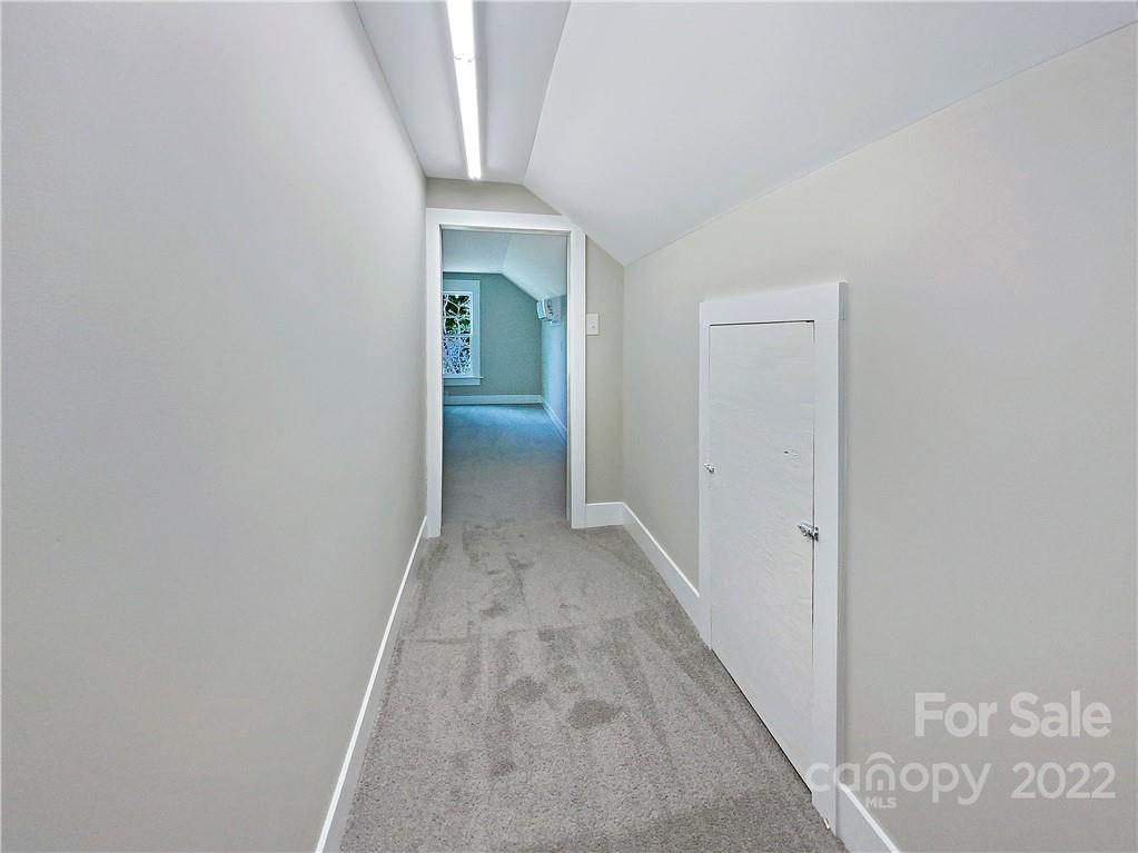 13035 Cabarrus Station Road Midland, NC 28107 - Photo 13 of 15 Gallery Image 13
