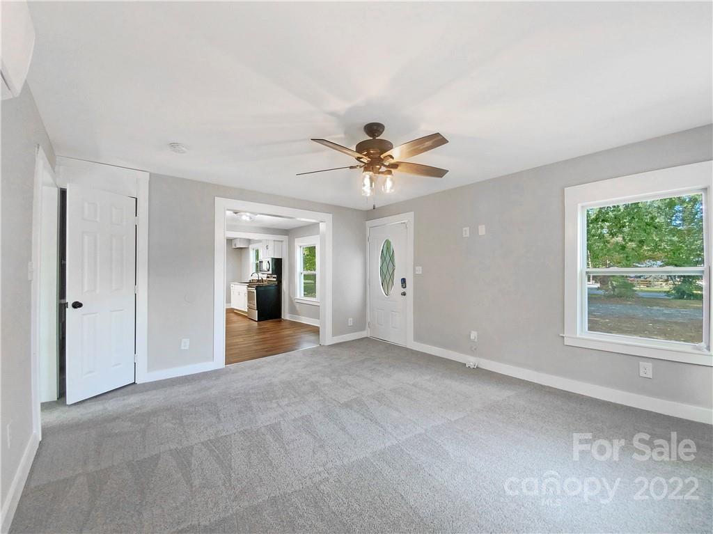 13035 Cabarrus Station Road Midland, NC 28107 - Photo 2 of 15 Gallery Image 2