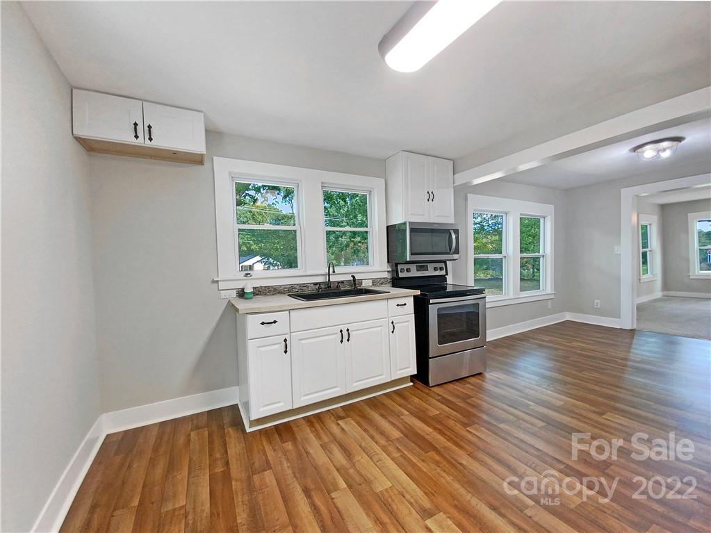 13035 Cabarrus Station Road Midland, NC 28107 - Photo 3 of 15 Gallery Image 3