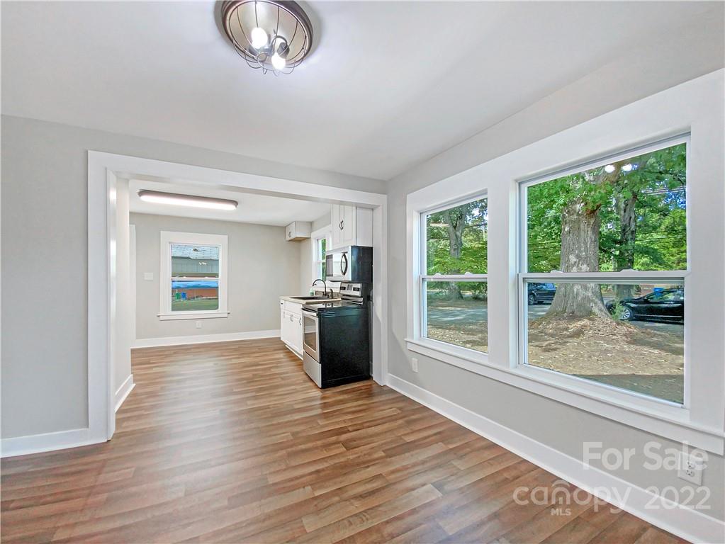 13035 Cabarrus Station Road Midland, NC 28107 - Photo 4 of 15 Gallery Image 4