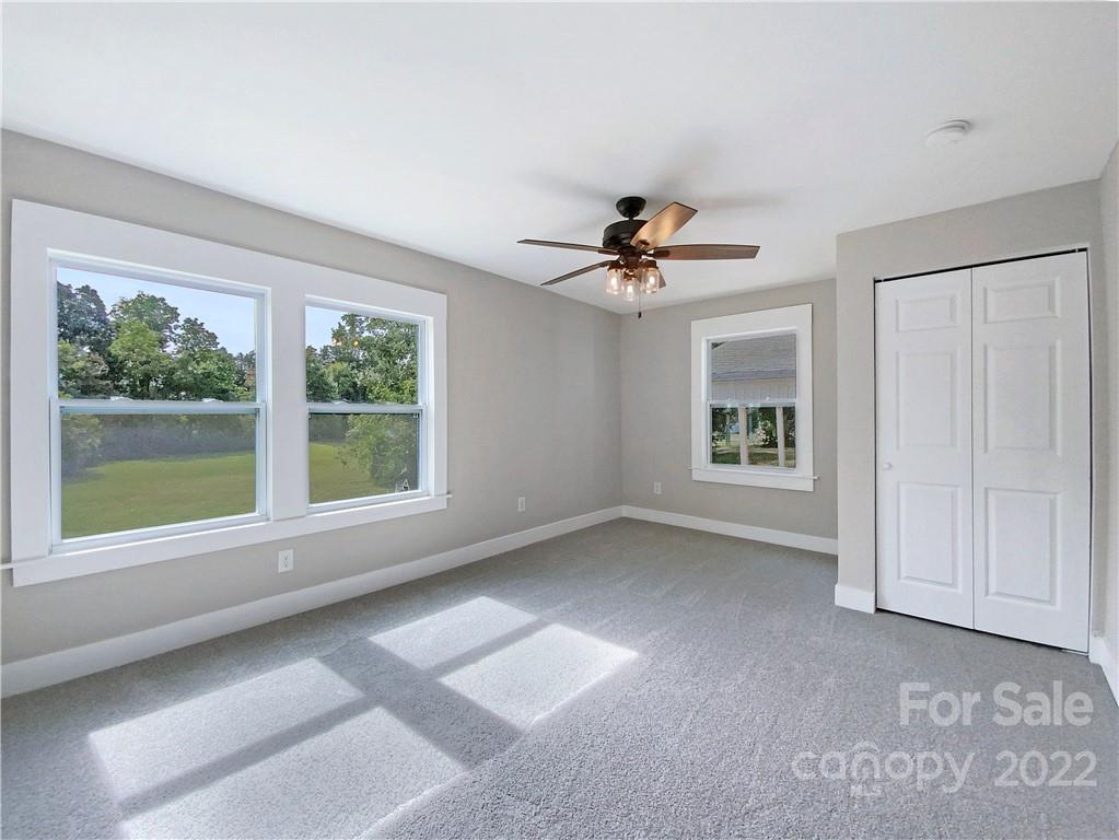 13035 Cabarrus Station Road Midland, NC 28107 - Photo 7 of 15 Gallery Image 7
