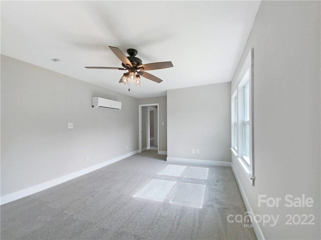 13035 Cabarrus Station Road Midland, NC 28107 - Photo 10 of 15 Gallery Image 10