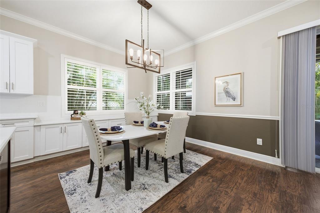 2902 West Heiter Street Tampa, FL 33607 - Photo 11 of 55