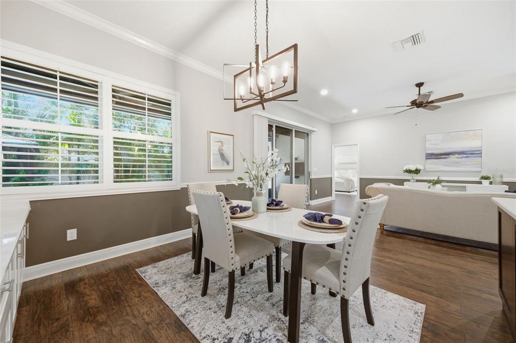 2902 West Heiter Street Tampa, FL 33607 - Photo 12 of 55