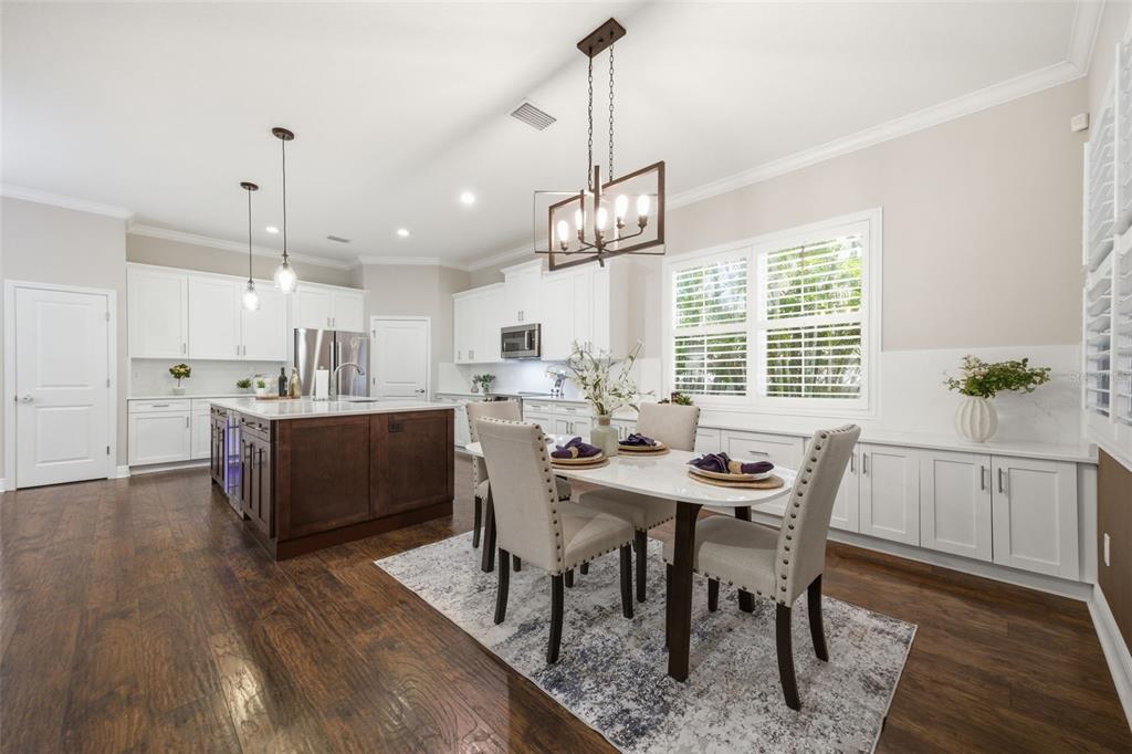 2902 West Heiter Street Tampa, FL 33607 - Photo 13 of 55