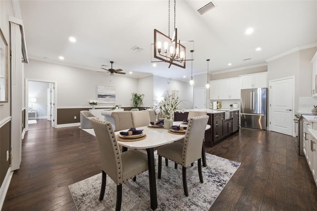 2902 West Heiter Street Tampa, FL 33607 - Photo 14 of 55