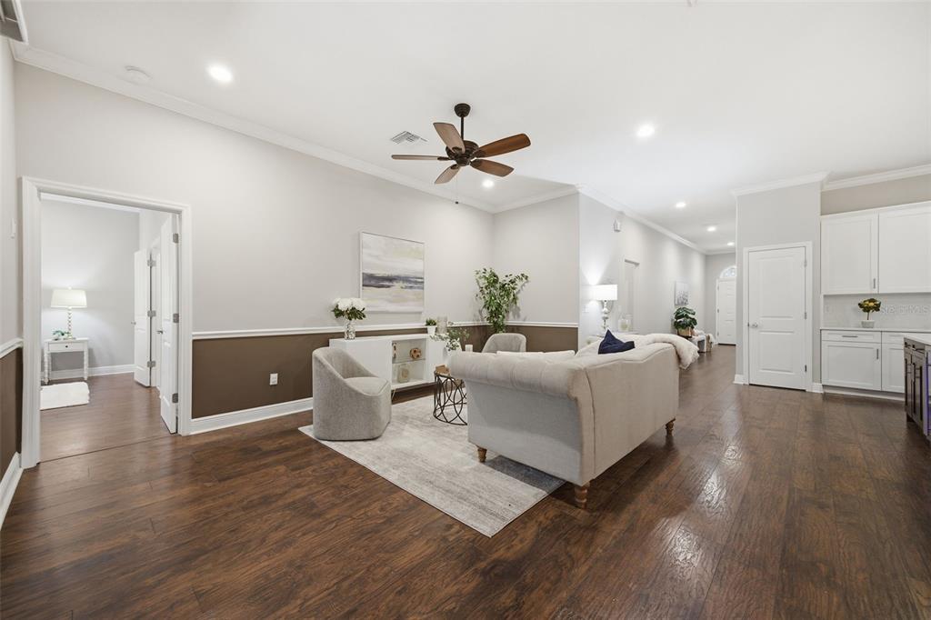 2902 West Heiter Street Tampa, FL 33607 - Photo 15 of 55