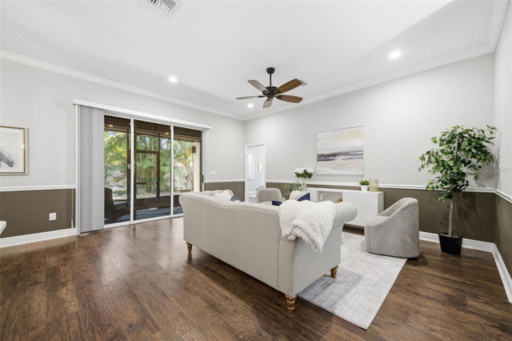 2902 West Heiter Street Tampa, FL 33607 - Photo 16 of 55