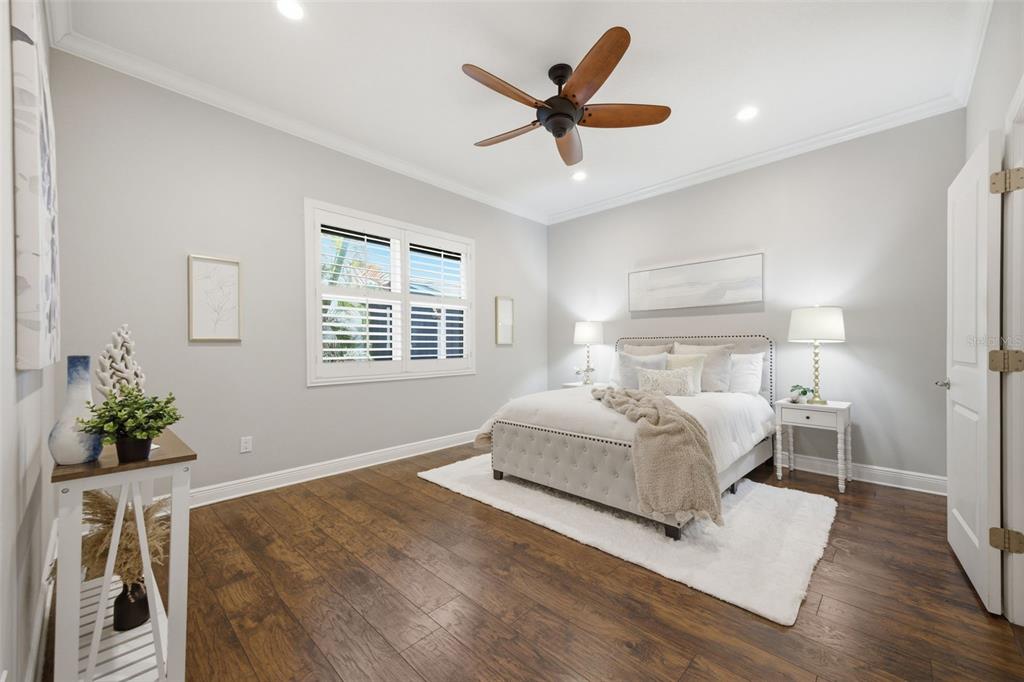 2902 West Heiter Street Tampa, FL 33607 - Photo 17 of 55
