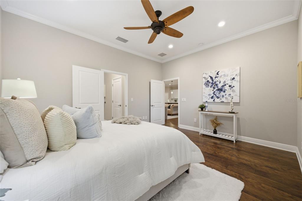 2902 West Heiter Street Tampa, FL 33607 - Photo 18 of 55