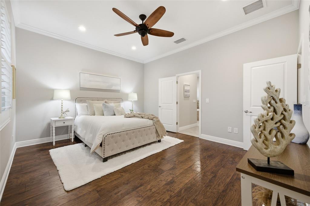 2902 West Heiter Street Tampa, FL 33607 - Photo 19 of 55
