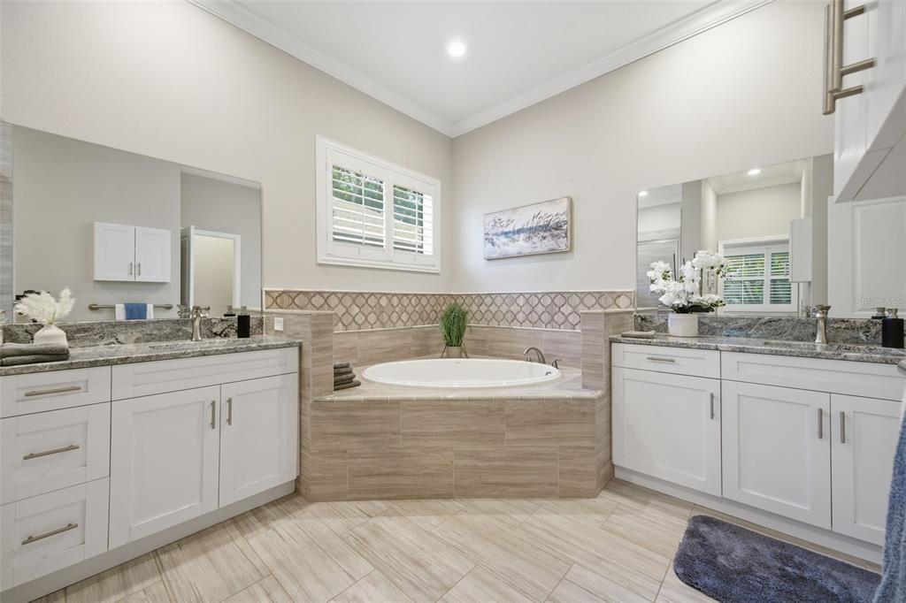 2902 West Heiter Street Tampa, FL 33607 - Photo 20 of 55