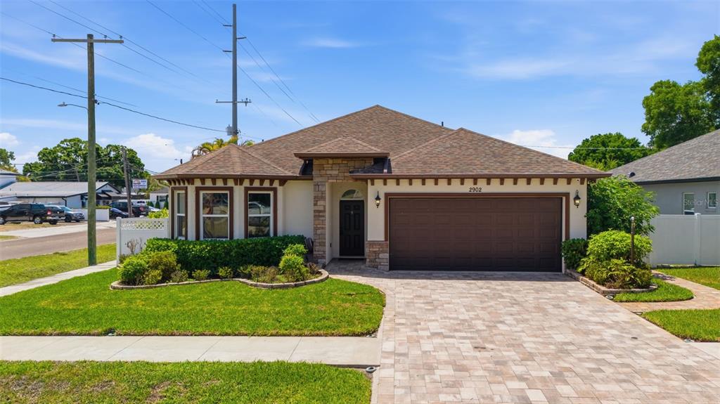2902 West Heiter Street Tampa, FL 33607 - Photo 2 of 55