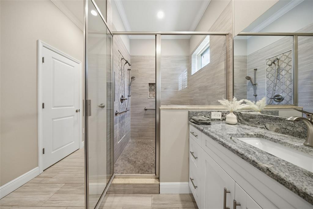 2902 West Heiter Street Tampa, FL 33607 - Photo 21 of 55