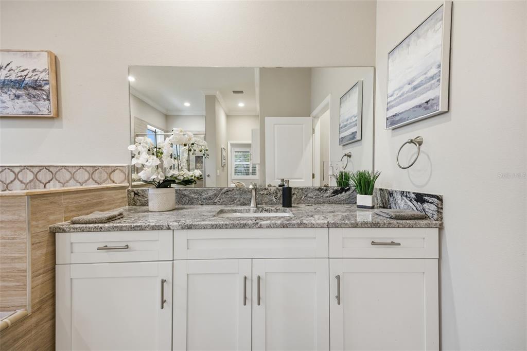 2902 West Heiter Street Tampa, FL 33607 - Photo 22 of 55