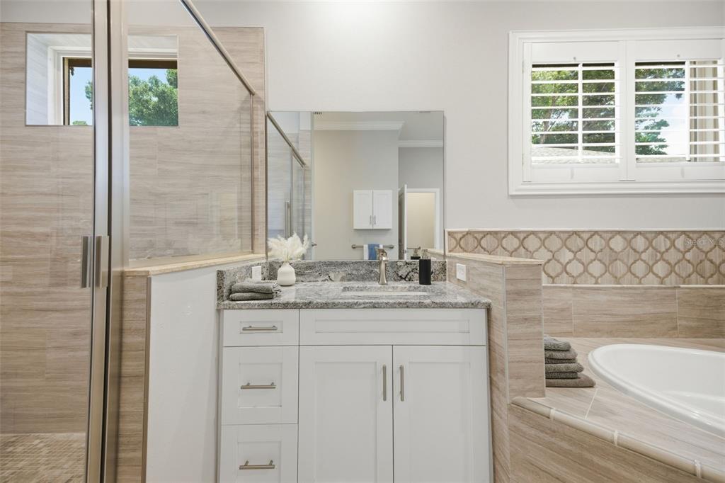 2902 West Heiter Street Tampa, FL 33607 - Photo 23 of 55