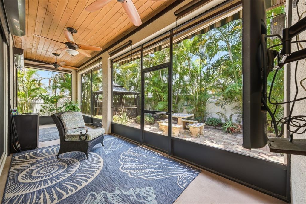 2902 West Heiter Street Tampa, FL 33607 - Photo 25 of 55