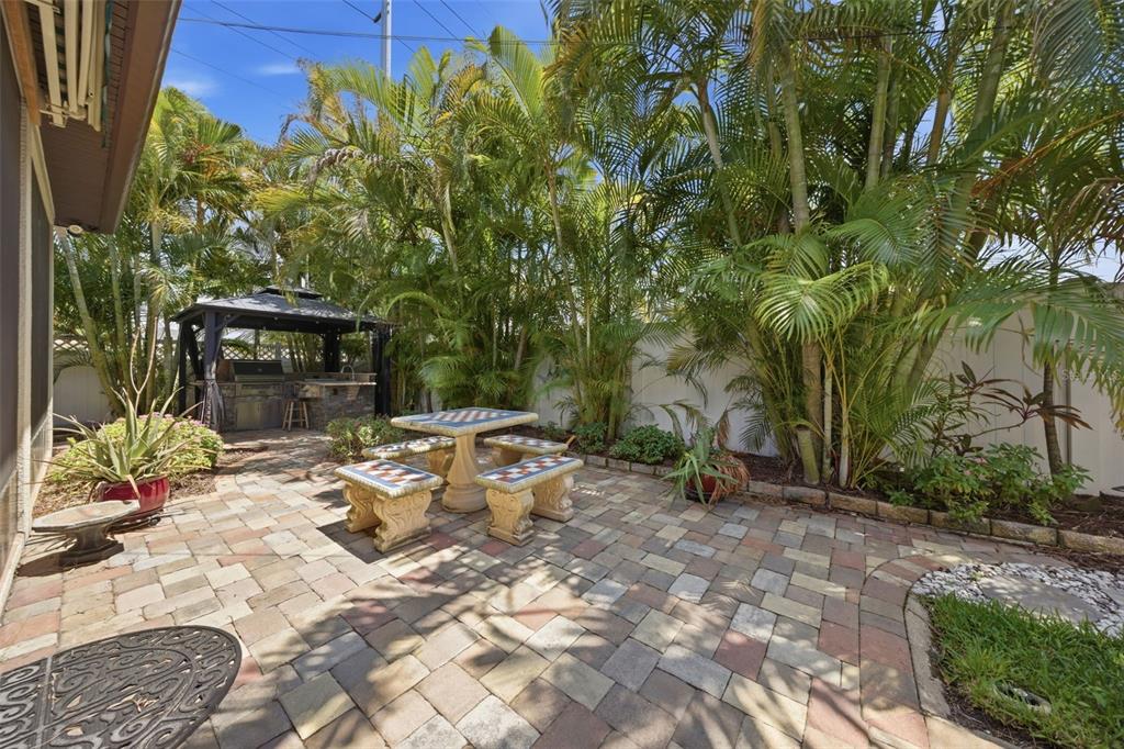 2902 West Heiter Street Tampa, FL 33607 - Photo 26 of 55